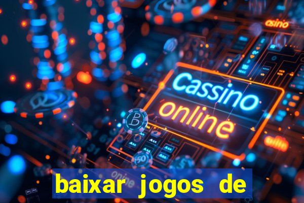 baixar jogos de xbox 360 rgh